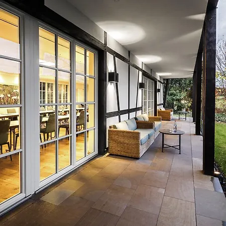 Wipperaue Solingen