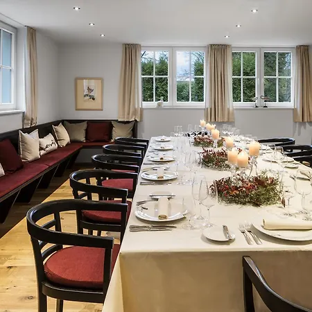 Wipperaue Hotel Solingen