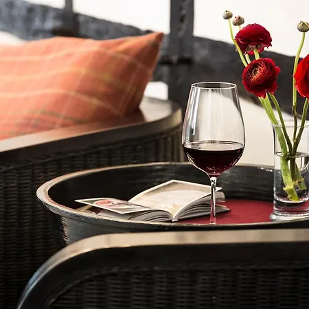 Hotel Wipperaue Solingen